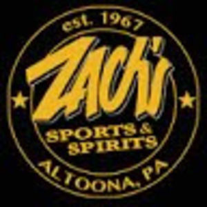 Meet your Posher, Joann